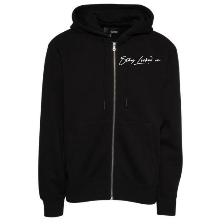 stay-locked-in-zip-up-hoodie