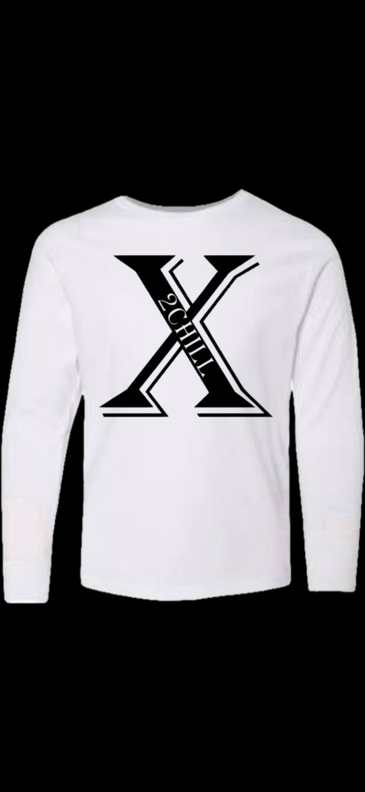 white-and-black-xjx-long-sleeve