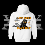 “HWPO” Hoodie