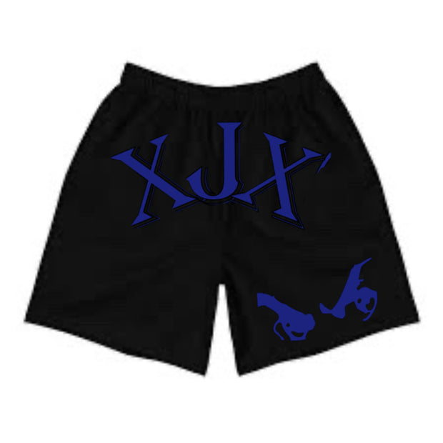 XJX shorts