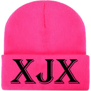 XJX Beanie