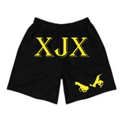 XJX shorts