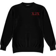 white-and-black-xjx-long-sleeve