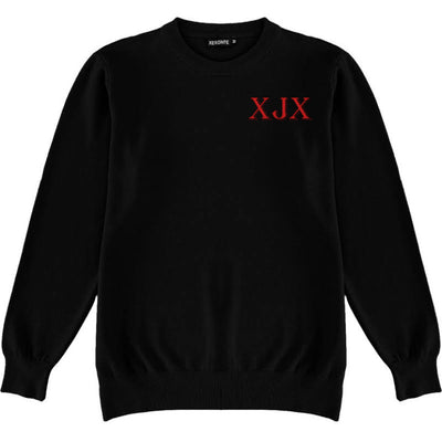 white-and-black-xjx-long-sleeve