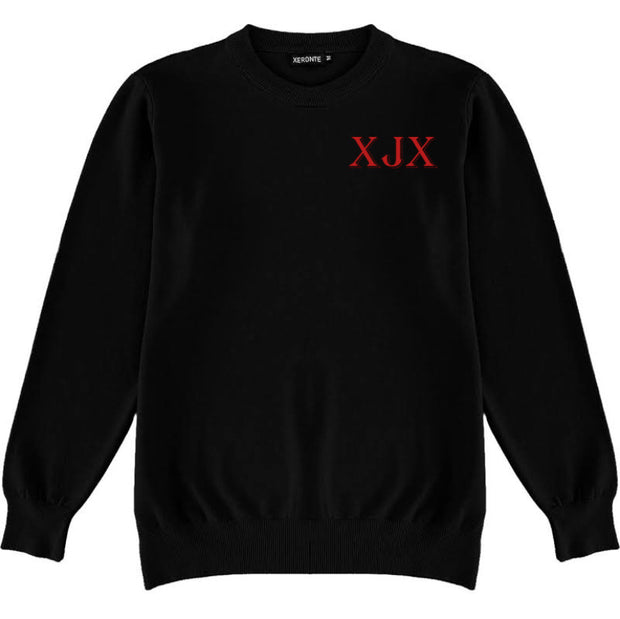 white-and-black-xjx-long-sleeve