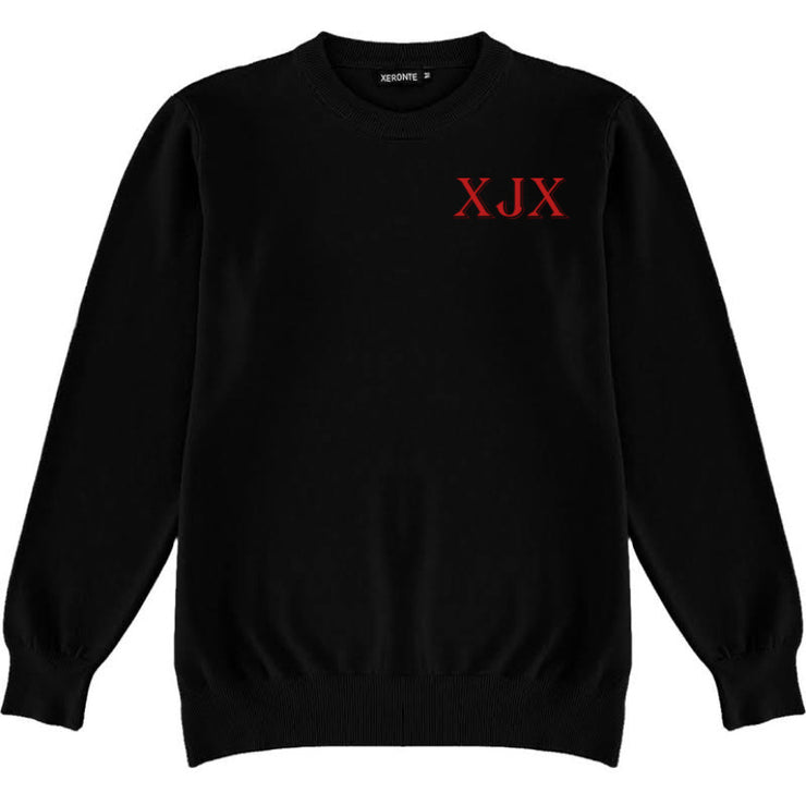 white-and-black-xjx-long-sleeve