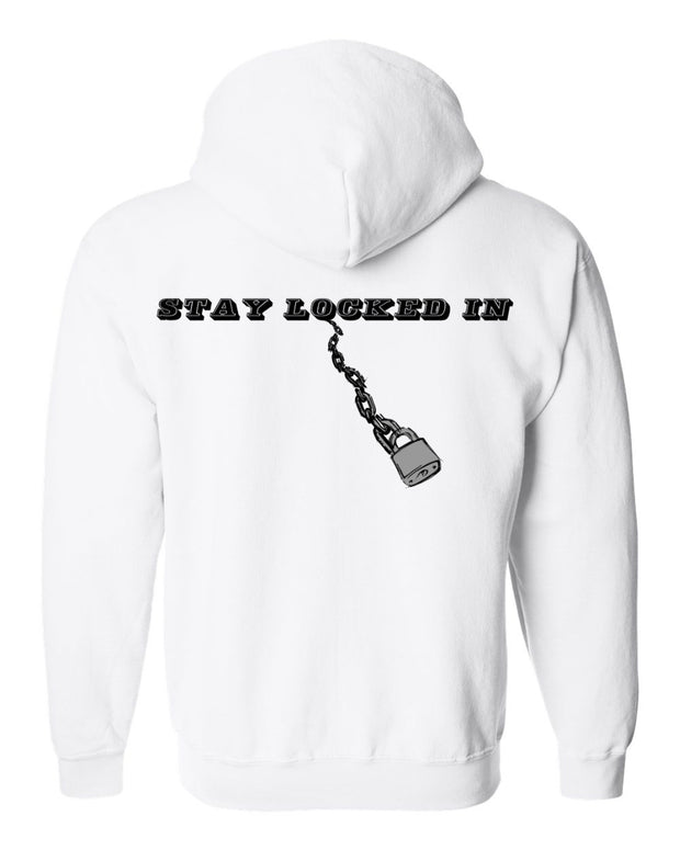 stay-locked-in-zip-up-hoodie