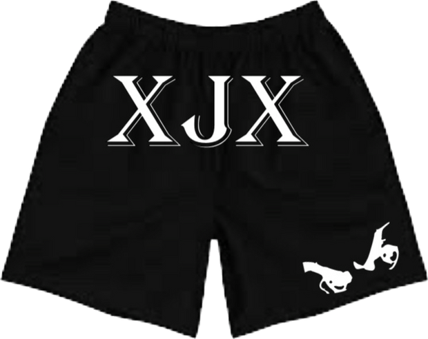 XJX shorts