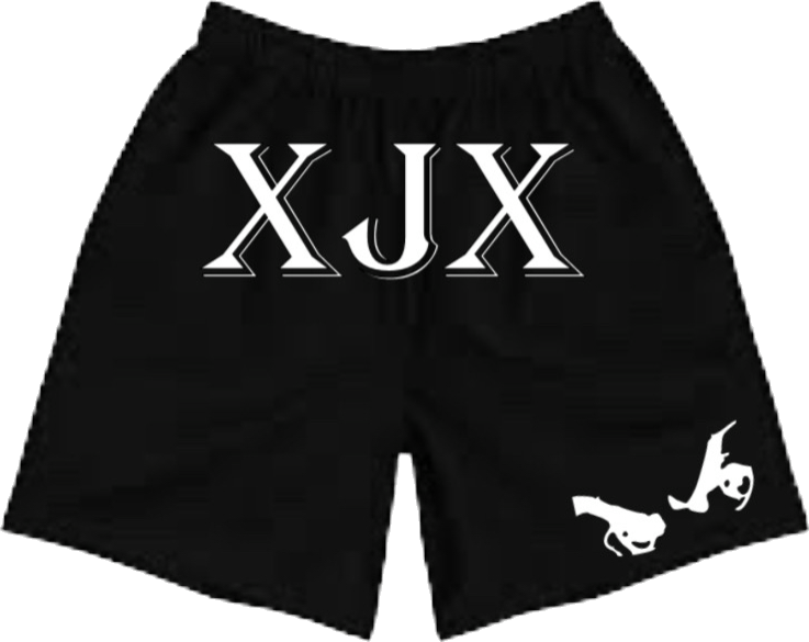 XJX shorts