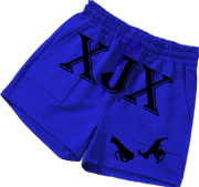 XJX shorts