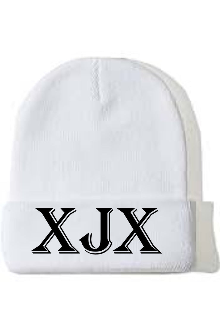 XJX Beanie