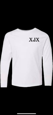 white-and-black-xjx-long-sleeve