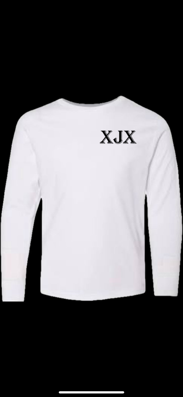 white-and-black-xjx-long-sleeve