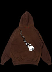 stay-locked-in-zip-up-hoodie