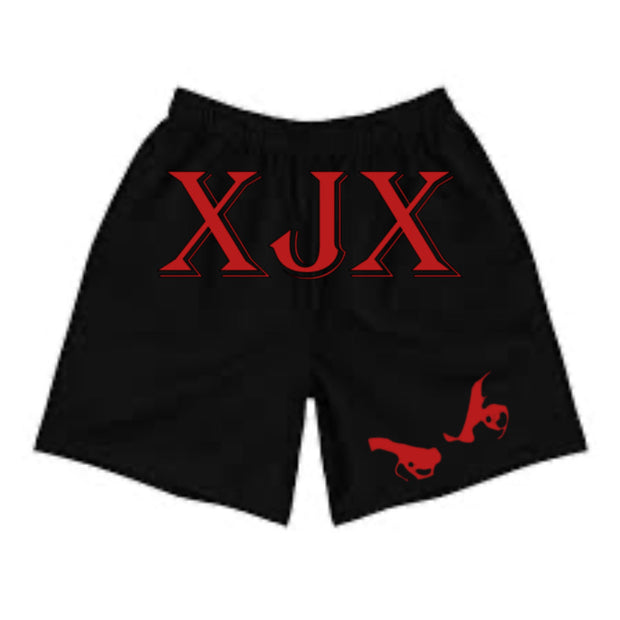 XJX shorts