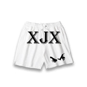 XJX shorts