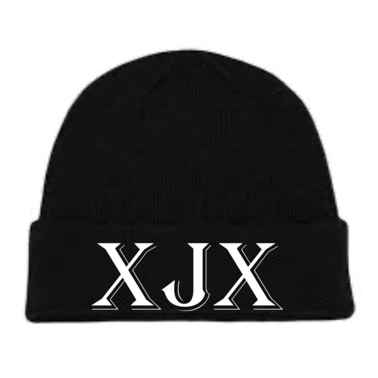 XJX Beanie