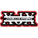 XJX inc.