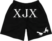 XJX shorts