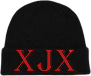 XJX Beanie