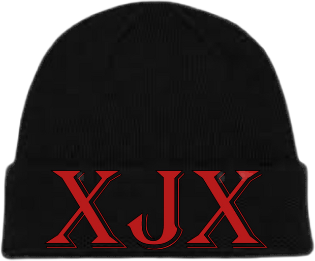 XJX Beanie