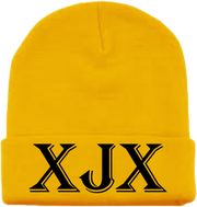 XJX Beanie