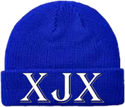 XJX Beanie