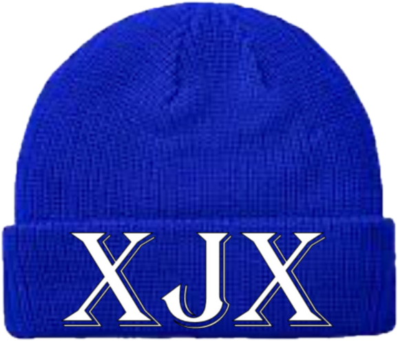 XJX Beanie