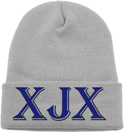 XJX Beanie