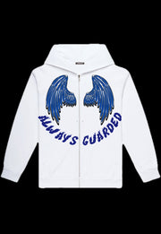 always-guarded-zip-up-hoodies