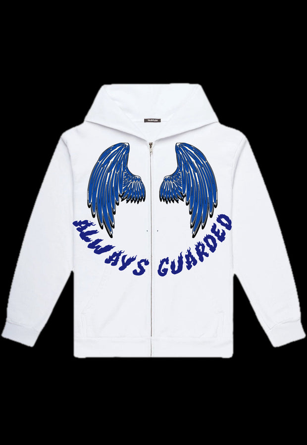 always-guarded-zip-up-hoodies